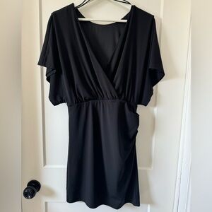 Guess* Reversible Dress